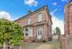 Gerard Road, Rotherham, S60