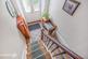 Gerard Road, Rotherham, S60 photo 2