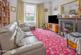 Gerard Road, Rotherham, S60 photo 3