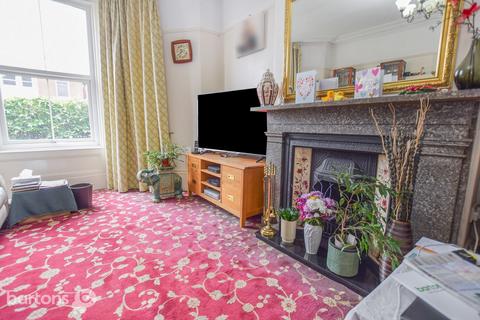 3 bedroom house for sale, Gerard Road, Rotherham, S60