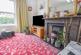 Gerard Road, Rotherham, S60 photo 4