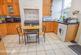 Gerard Road, Rotherham, S60 photo 5