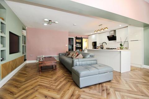 4 bedroom semi-detached house for sale, Helston Road, Park Hall, Walsall, WS5 3HT