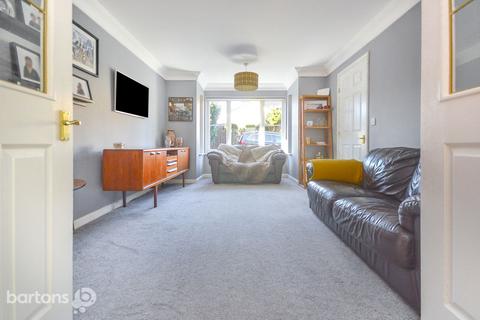 undefined, Middlewood Drive, Scholes