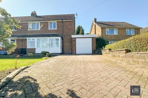 undefined, Maxholm Road, Streetly, Sutton Coldfield, B74 3SU