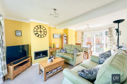 undefined, Maxholm Road, Streetly, Sutton Coldfield, B74 3SU