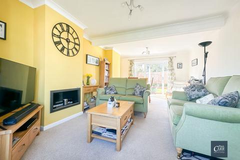 undefined, Maxholm Road, Streetly, Sutton Coldfield, B74 3SU