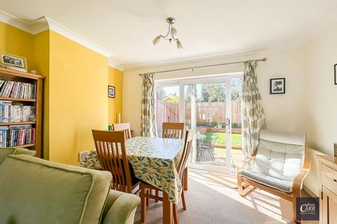 undefined, Maxholm Road, Streetly, Sutton Coldfield, B74 3SU
