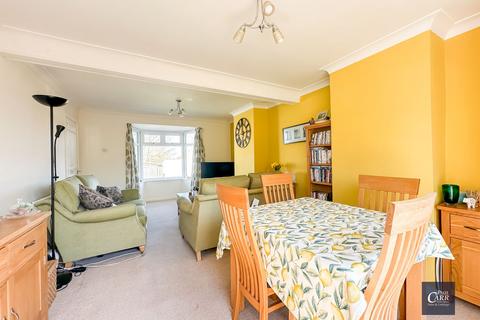 undefined, Maxholm Road, Streetly, Sutton Coldfield, B74 3SU