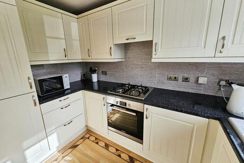 undefined, Willowbrook Close, Bedlington NE22