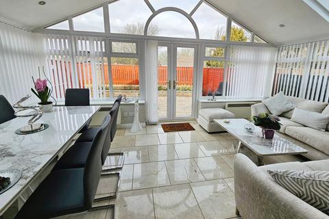undefined, Willowbrook Close, Bedlington NE22