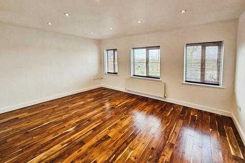 undefined, Half Moon Street, Choppington NE62