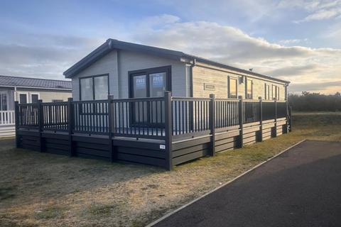 undefined, Lossiemouth IV31