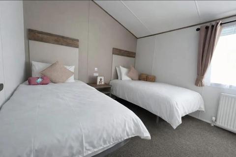 undefined, Lossiemouth IV31