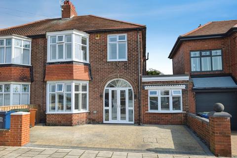 undefined, Gretna Road, Newcastle Upon Tyne NE15