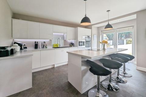 undefined, Gretna Road, Newcastle Upon Tyne NE15