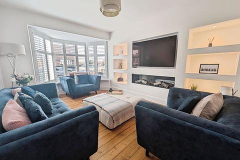 undefined, Gretna Road, Newcastle Upon Tyne NE15