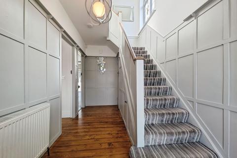 undefined, Gretna Road, Newcastle Upon Tyne NE15