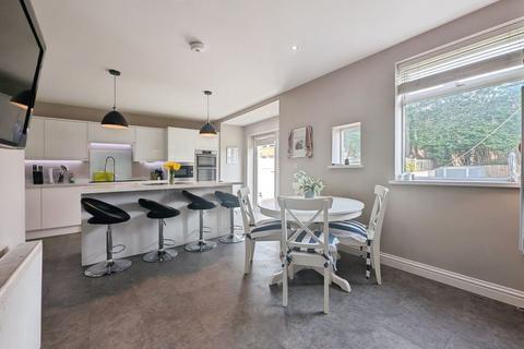 undefined, Gretna Road, Newcastle Upon Tyne NE15