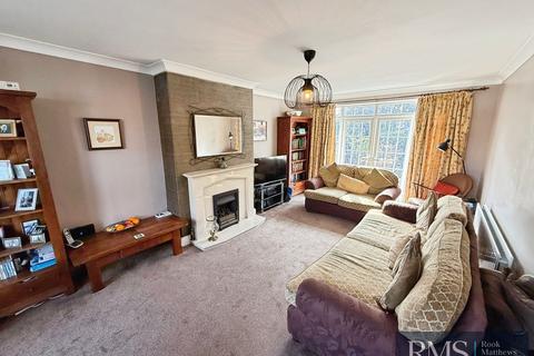 undefined, Park Avenue, Newcastle Upon Tyne NE3