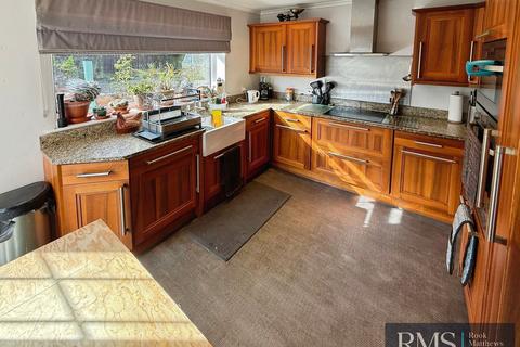 undefined, Park Avenue, Newcastle Upon Tyne NE3