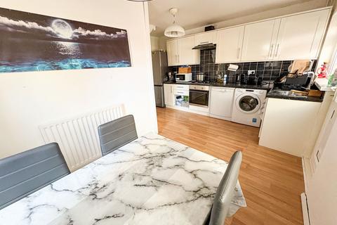 undefined, Hortondale Grove, Blyth NE24