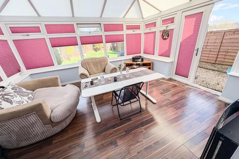 undefined, Hortondale Grove, Blyth NE24