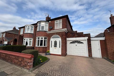 undefined, Collingwood Terrace, Blyth NE24