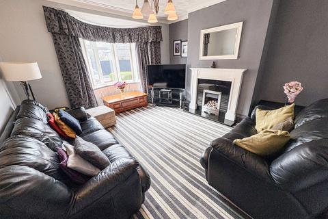 undefined, Collingwood Terrace, Blyth NE24