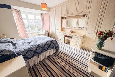 undefined, Collingwood Terrace, Blyth NE24