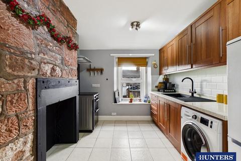 undefined, Hunters Court, Carlyles Place, Annan, DG12