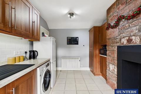 undefined, Hunters Court, Carlyles Place, Annan, DG12
