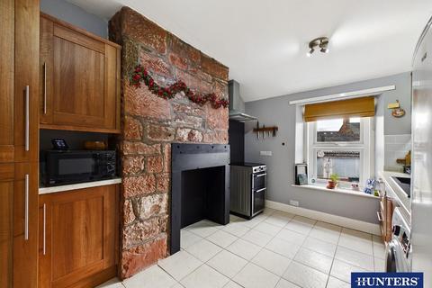 undefined, Hunters Court, Carlyles Place, Annan, DG12