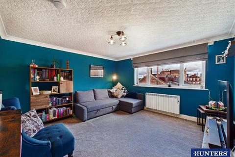 undefined, Hunters Court, Carlyles Place, Annan, DG12