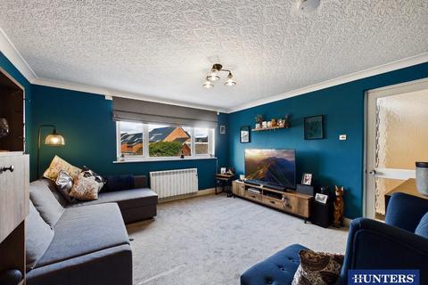undefined, Hunters Court, Carlyles Place, Annan, DG12