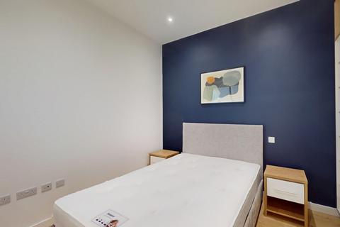 1 bedroom flat to rent, Great West Road