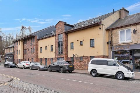undefined, Main Street, Newtongrange, EH22