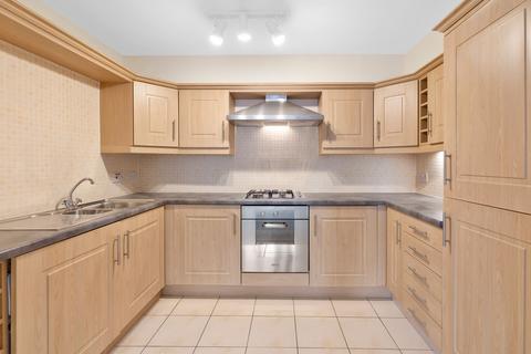 undefined, Main Street, Newtongrange, EH22