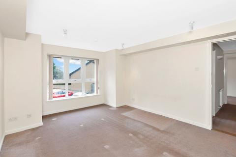 undefined, Main Street, Newtongrange, EH22