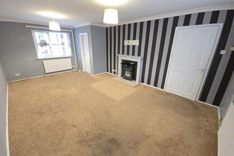 undefined, Windermere Road, Newbiggin-By-The-Sea