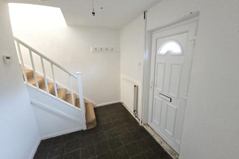 undefined, Windermere Road, Newbiggin-By-The-Sea