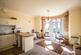 Ground floor flat - Springhills, Henfield photo 3