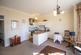 Ground floor flat - Springhills, Henfield photo 4