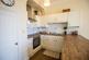 Ground floor flat - Springhills, Henfield photo 5