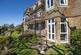 Ground floor flat - Springhills, Henfield