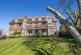 Ground floor flat - Springhills, Henfield photo 2