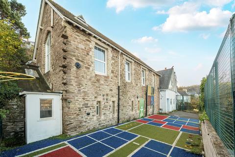 Property for sale, Lower Contour Road, Dartmouth