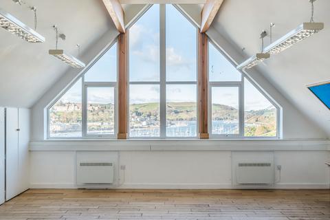 Property for sale, Lower Contour Road, Dartmouth