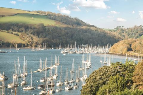 Property for sale, Lower Contour Road, Dartmouth