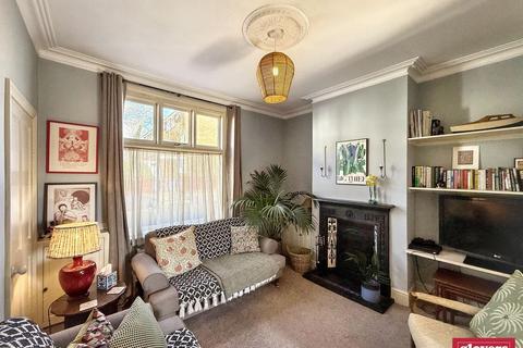 undefined, Albert Road, Kings Heath, Birmingham, B14